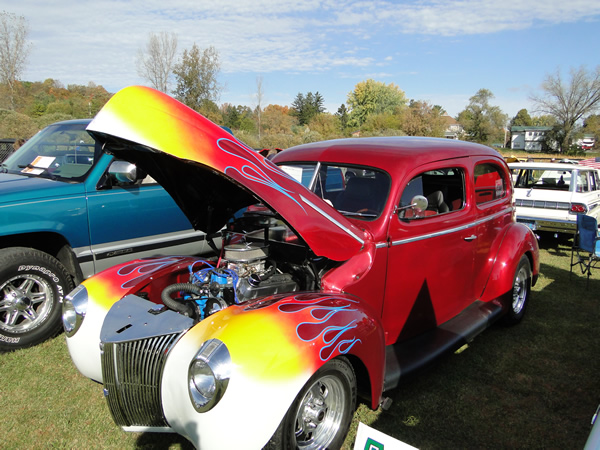 /pictures/Car Show_2024/DSC07781.jpg